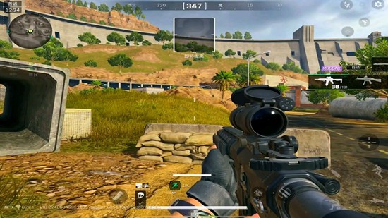 三角洲行动s8赛季观光客任务怎么做 s8观光客攻略