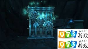 魔兽世界怎么获得耐迦尼赫玛特的银戒指