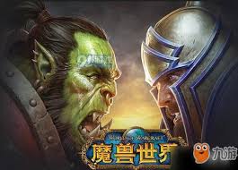 魔兽世界怀旧服大型圣甲虫箱钥匙是什么