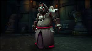 魔兽世界上层精灵的忏悔任务怎么过