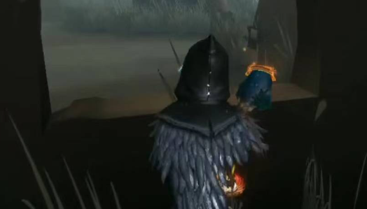 第五人格军工厂溜鬼攻略