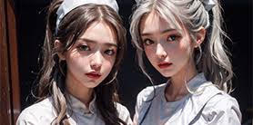 燕云十六声滹沱版本哪些PVP流派强力