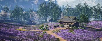 燕云十六声清河全侠迹卷怎么做