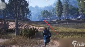 燕云十六声开封琼林苑万事知怎么做