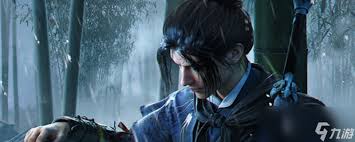 燕云十六声奇术变招有什么效果特点