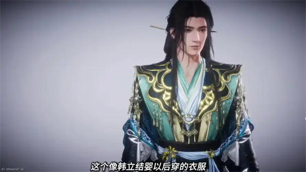 燕云十六声流派强度排行