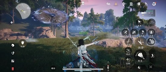 燕云十六声周年版本攻略 牵丝霖100级调律毕业攻略