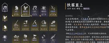 燕云十六声PVP拳甲焚诀流怎么玩