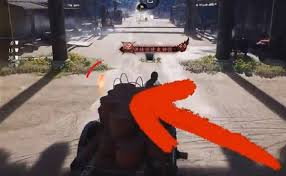 燕云十六声淘金校尉徽章怎么获取