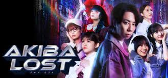 燕云十六声河西青石无言奇遇怎么做