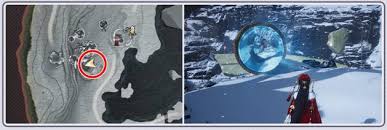 燕云十六声如何获取唐横刀心法