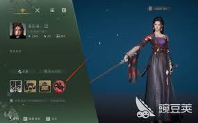 燕云十六声游戏难度如何