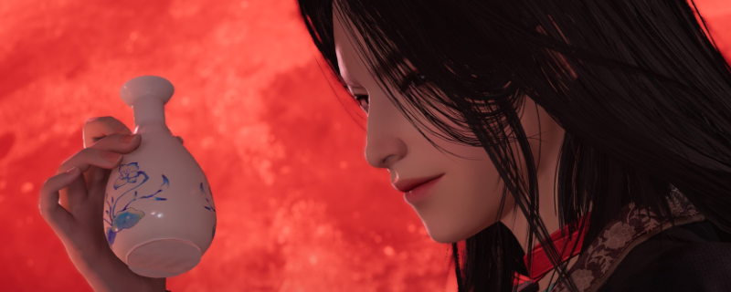 《燕云十六声》水运宇宙通关攻略