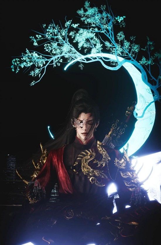 燕云十六声流派哪个比较好 流派强度排行参考