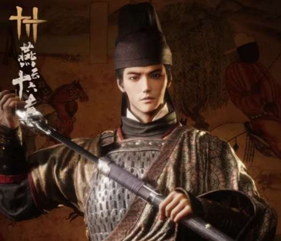 燕云十六声新套装赤心一寸怎么样 赤心一寸介绍