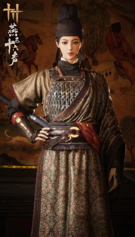 燕云十六声春节聆音小战令攻略 聆音池抽卡规则是什么