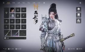 燕云十六声清河镇守BOSS怎么打