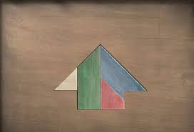 燕云十六声滹沱燕归板怎么拼