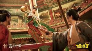 燕云十六声清河寻侠之路奇遇怎么做