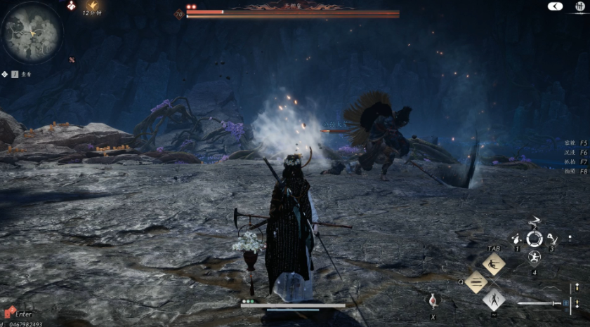 燕云十六声皇宫斗蛐蛐怎么培养 皇宫斗蛐蛐培养攻略分享