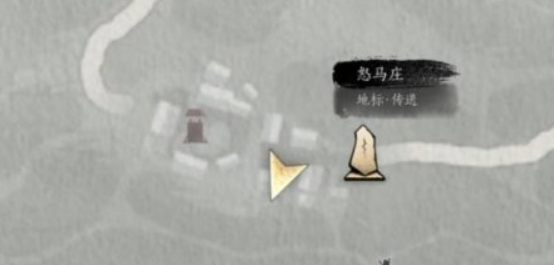 燕云十六声不如好酒任务完成方法 燕云十六声不如好酒任务完成指南