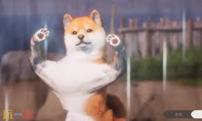 燕云十六声喝酒喝醉有啥好处