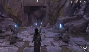 燕云十六声长生无相心法如何获取