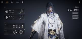 燕云十六声新手玩要注意什么