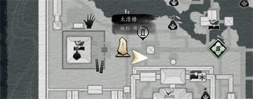 燕云十六声冬日宝箱点灯笼怎么获得-冬日宝箱点灯笼获取攻略