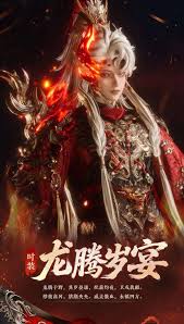 燕云十六声抽奖和鸣运气不好如何解决