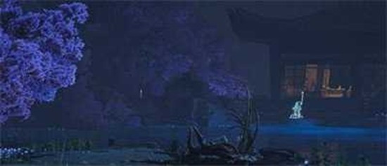 燕云十六声长生银锁任务怎么完成 长生银锁任务教程