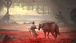 燕云十六声如何提高跑图效率