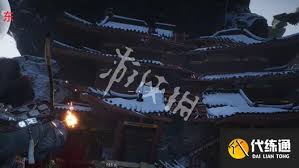 燕云十六声万事知行乐天水任务流程是什么