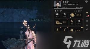 燕云十六声如何快速堆战力