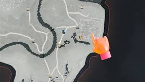 燕云十六声最后的倔强成就怎么完成