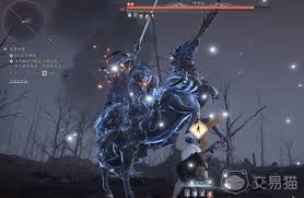 燕云十六声叶万山BOSS通关方法