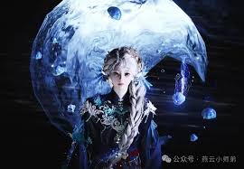 燕云十六声新手如何快速变强