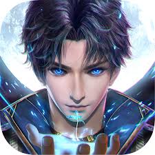 燕云十六声开封残章乘龙弄月怎么做