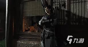 燕云十六声基础天工是什么