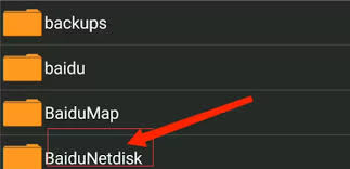 吉里吉里模拟器2如何导入游戏