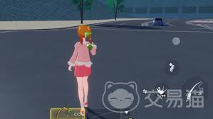 代号校园模拟器角色如何升级