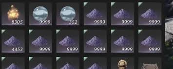 燕云十六声如何快速刷天工材料