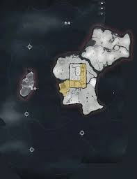 燕云十六声哪里种地好