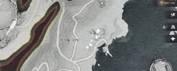 燕云十六声马迷途全见闻任务怎么做