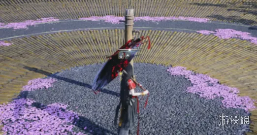 《燕云十六声》牵丝玉流派特点解析-飞天玉与走地玉优势对比