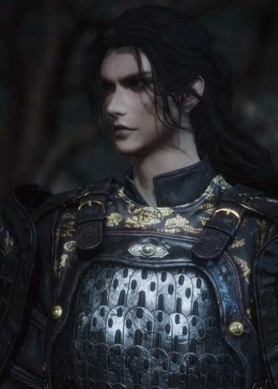 燕云十六声八阵图怎么过关 八阵图过关攻略