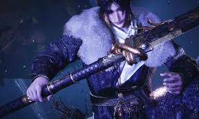 燕云十六声裂石钧流派有什么特点