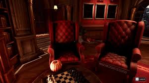 密室逃脱模拟器2就座成就如何完成