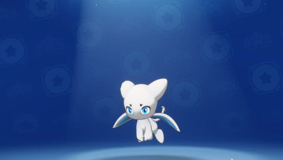 洛克王国世界阿布位置与获取方法详解 洛克王国世界阿布在哪怎么抓