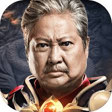 燕云十六声河西遗朕五十奇遇如何做